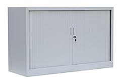Querrollladenschrank komplett  gebraucht kaufen  Wird an jeden Ort in Deutschland