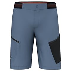 Salewa pedroc durastretch usato  Spedito ovunque in Italia 