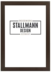 Stallmann design bilderrahmen gebraucht kaufen  Wird an jeden Ort in Deutschland