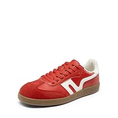 Dream pairs women for sale  Delivered anywhere in USA 