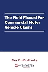 Field manual commercial for sale  Delivered anywhere in UK
