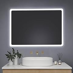 Allright badspiegel beleuchtun gebraucht kaufen Allright badspiegel beleuchtun gebraucht kaufen  Wird an jeden Ort in Deutschland