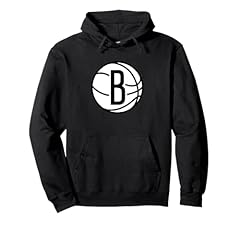 Nba brooklyn nets for sale  Delivered anywhere in USA 