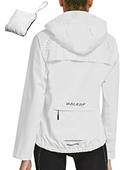 Baleaf women rain for sale  Delivered anywhere in USA 