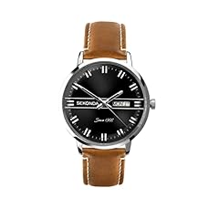 Sekonda men watch for sale  Delivered anywhere in UK