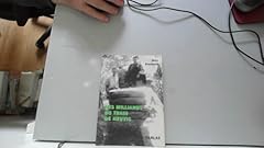 neuvic 44 d'occasion neuvic 44 d'occasion Livré partout en France