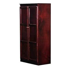 Concepts wood kt613a for sale  Delivered anywhere in USA 