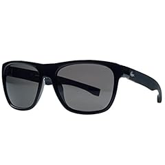 Lacoste sunglasses 664s for sale  Delivered anywhere in USA 