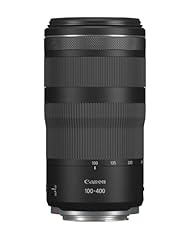 Canon objectif 100 d'occasion  Livré partout en Belgiqu