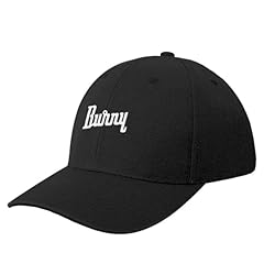 Lxcudxz baseball cap for sale  Delivered anywhere in UK