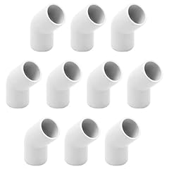 Ysil pvc fittings for sale  Delivered anywhere in USA 