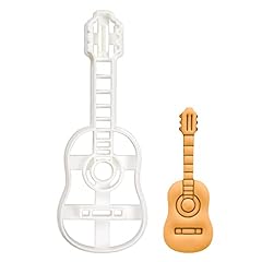 Bakerlogy acoustic guitar for sale  Delivered anywhere in UK