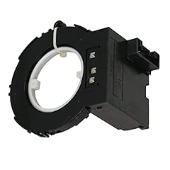 Molloparts 37440 64j usato  Spedito ovunque in Italia 