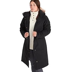 Marmot women chelsea for sale  Delivered anywhere in USA 