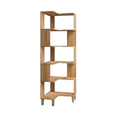 Prepac nordik tier for sale  Delivered anywhere in USA 