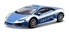 Compatibile con bburago usato  Spedito ovunque in Italia 