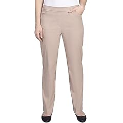 Alfred dunner women for sale  Delivered anywhere in USA 