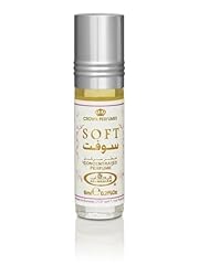 Soft 6ml rehab gebraucht kaufen  Wird an jeden Ort in Deutschland