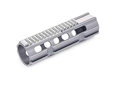 Aols aluminum piston for sale  Delivered anywhere in UK