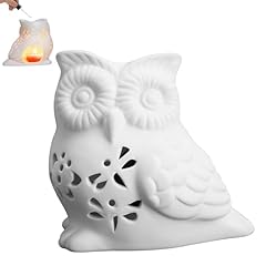 Cairiac owl oil for sale  Delivered anywhere in UK