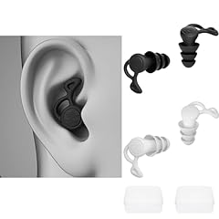 Bouchon oreille piscine d'occasion  Livré partout en France