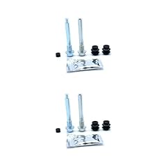 Sets rear brake for sale  Delivered anywhere in UK