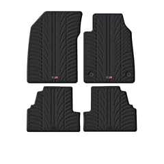Travall rubber car for sale  Delivered anywhere in UK