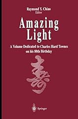 Amazing light volume for sale  Delivered anywhere in USA 