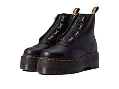 Dr. martens women for sale  Delivered anywhere in USA 