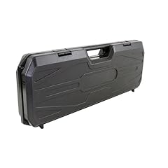 Rifle gun case for sale  Delivered anywhere in USA 