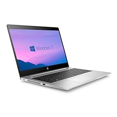 Elitebook 840 8665u for sale  Delivered anywhere in UK