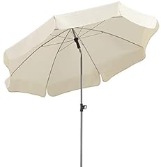 Schneider parasol locarno d'occasion  Livré partout en France