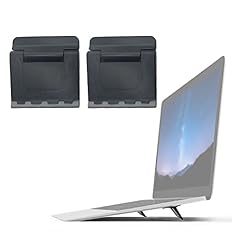 Micreen mini supporto usato  Spedito ovunque in Italia 