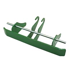 Raparts am39488 rear for sale  Delivered anywhere in USA 
