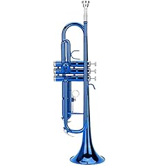 Professional trumpet durable for sale  Delivered anywhere in UK