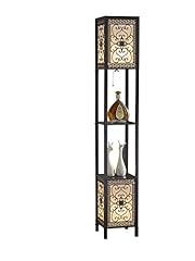 Artiva usa infinity for sale  Delivered anywhere in USA 