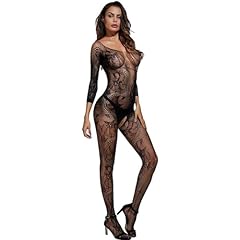 Keyinbox corsetti bodystocking gebraucht kaufen  Wird an jeden Ort in Deutschland