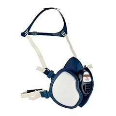 4255 mask maschera usato  Spedito ovunque in Italia 