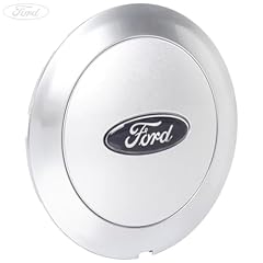 Ford genuine alloy for sale  Delivered anywhere in UK
