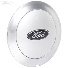 Genuine ford alloy for sale  Delivered anywhere in UK