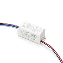 Driver led eaglerise usato  Spedito ovunque in Italia 