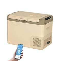 Alpicool ge40 40l gebraucht kaufen  Wird an jeden Ort in Deutschland