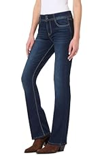 Wallflower women instastretch for sale  Delivered anywhere in USA 