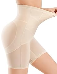 Klvee shapewear women for sale  Delivered anywhere in USA 