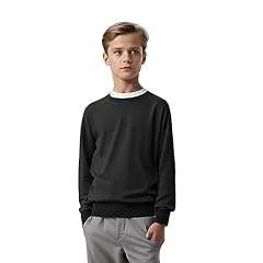 Felpa unisex per usato  Spedito ovunque in Italia 
