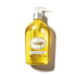 Occitane almond shower for sale  Delivered anywhere in UK