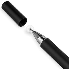 Boxwave stylus pen for sale  Delivered anywhere in USA 