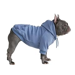 Spark paws pull d'occasion  Livré partout en Belgiqu