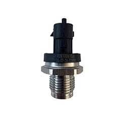 Fuel rail high for sale  Delivered anywhere in UK