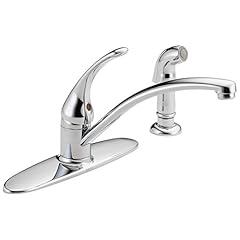 Delta faucet foundations for sale  Delivered anywhere in USA 